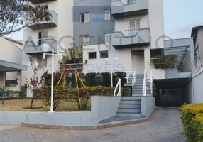 Foto 1 de Apartamento com 3 Quartos à venda, 99m² em Vila Santana, Mogi das Cruzes