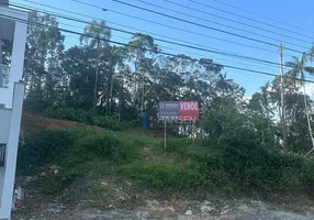 Foto 1 de Lote/Terreno à venda, 615m² em Glória, Joinville
