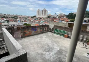 Foto 1 de Casa com 5 Quartos à venda, 104m² em Imirim, São Paulo