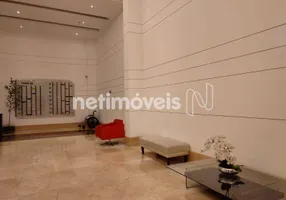 Foto 1 de Sala Comercial para alugar, 25m² em São Francisco, Cariacica