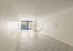 Foto 1 de Ponto Comercial à venda, 173m² em Santo Agostinho, Belo Horizonte