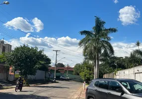 Foto 1 de Lote/Terreno à venda, 800m² em Setor Sudoeste, Goiânia