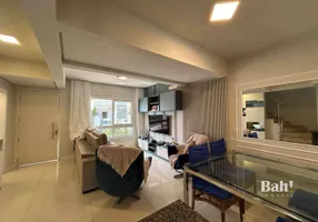 Foto 1 de Casa de Condomínio com 4 Quartos à venda, 112m² em Igara, Canoas