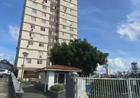 Foto 1 de Apartamento com 3 Quartos à venda, 95m² em Centenario, Salvador
