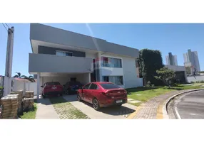 Foto 1 de Casa de Condomínio com 6 Quartos à venda, 420m² em Ponta Negra, Natal