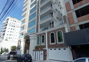 Foto 1 de Apartamento com 3 Quartos para alugar, 250m² em Centro, Itapema