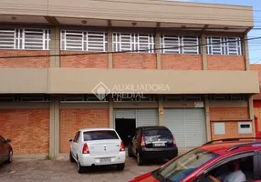 Foto 1 de Ponto Comercial à venda, 392m² em Rio Branco, Novo Hamburgo