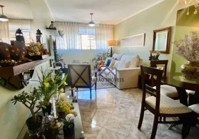 Foto 1 de Apartamento com 2 Quartos à venda, 88m² em Vila Rami, Jundiaí