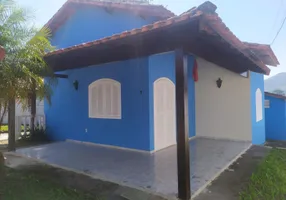 Foto 1 de Casa com 2 Quartos à venda, 134m² em Condado de Maricá, Maricá