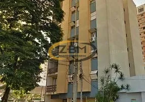 Foto 1 de Apartamento com 3 Quartos à venda, 77m² em Centro, Londrina