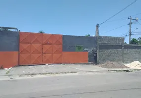 Foto 1 de Lote/Terreno à venda, 360m² em Alcântara, São Gonçalo