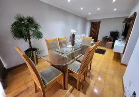 Foto 1 de Apartamento com 2 Quartos à venda, 76m² em Vila Kosmos, Rio de Janeiro