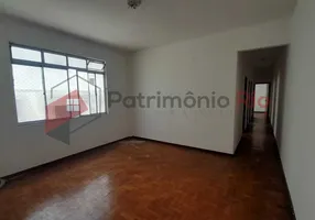 Foto 1 de Apartamento com 3 Quartos à venda, 71m² em Irajá, Rio de Janeiro