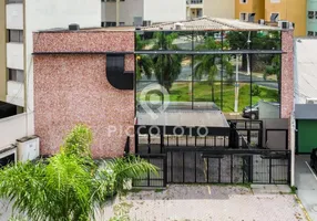 Foto 1 de Prédio Comercial com 2 Quartos para alugar, 542m² em Jardim Guarani, Campinas
