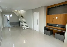 Foto 1 de Apartamento com 3 Quartos para alugar, 229m² em ELEGANCE, Indaiatuba