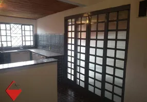 Foto 1 de Casa de Condomínio com 2 Quartos à venda, 29m² em Vila Formosa, São Paulo