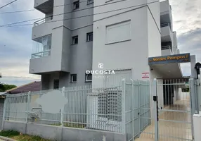 Foto 1 de Apartamento com 2 Quartos à venda, 65m² em Nonoai, Santa Maria