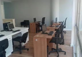 Foto 1 de Sala Comercial para alugar, 60m² em Centro, Rio de Janeiro