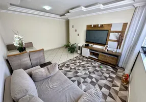 Foto 1 de Apartamento com 2 Quartos à venda, 67m² em Castelo, Belo Horizonte