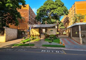 Foto 1 de Apartamento com 3 Quartos à venda, 84m² em Jardim Novo Horizonte, Maringá