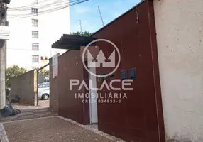 Foto 1 de Sala Comercial para alugar, 10m² em Alto, Piracicaba