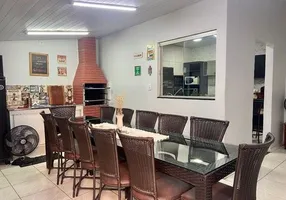 Foto 1 de Casa com 3 Quartos à venda, 167m² em Piatã, Salvador