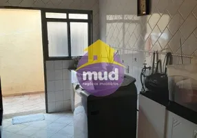 Foto 1 de Casa com 4 Quartos à venda, 448m² em Universitario, São José do Rio Preto