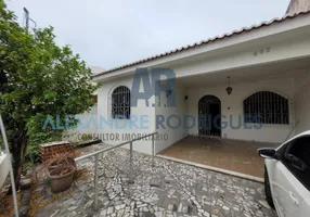 Foto 1 de Casa com 3 Quartos à venda, 175m² em Pereira Lobo, Aracaju