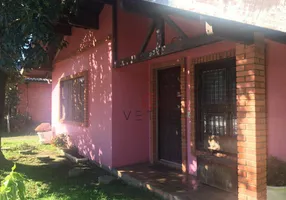 Foto 1 de Casa com 3 Quartos à venda, 85m² em Centro, Canela