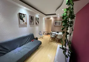 Foto 1 de Apartamento com 2 Quartos à venda, 54m² em Freguesia do Ó, São Paulo