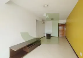 Foto 1 de Apartamento com 3 Quartos para alugar, 73m² em Centro, São Leopoldo