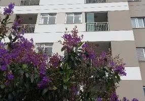 Foto 1 de Apartamento com 3 Quartos à venda, 69m² em Aurora, Londrina