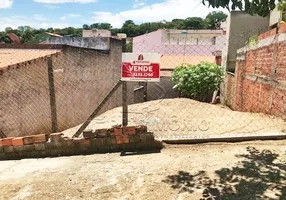 Foto 1 de Lote/Terreno à venda, 140m² em Jardim Paulista, Sorocaba