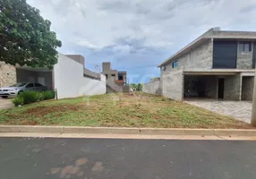 Foto 1 de Lote/Terreno à venda, 276m² em Condominio Village Sao Carlos IV, São Carlos