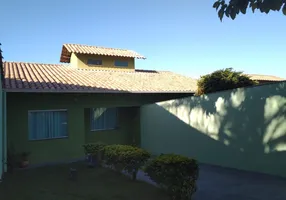 Foto 1 de Casa com 2 Quartos à venda, 60m² em Floresta Encantada, Esmeraldas