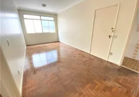 Foto 1 de Apartamento com 3 Quartos à venda, 120m² em Nova Suíssa, Belo Horizonte