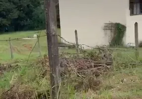 Foto 1 de Lote/Terreno à venda em Jardim Martineli, Itatiaia