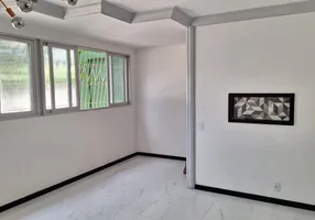 Foto 1 de Apartamento com 3 Quartos à venda, 83m² em Coqueiral de Itaparica, Vila Velha