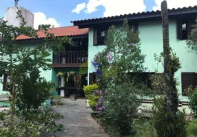 Foto 1 de Casa com 7 Quartos à venda, 1000m² em Parque Petrópolis, Mairiporã