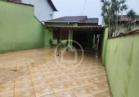 Foto 1 de Casa com 2 Quartos à venda, 525m² em Coqueiral, Araruama