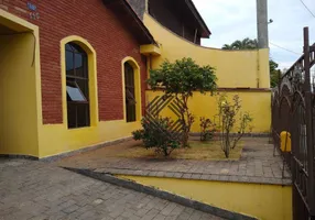 Foto 1 de Casa com 3 Quartos à venda, 165m² em Jardim Astro, Sorocaba