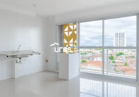 Foto 1 de Apartamento com 2 Quartos à venda, 57m² em Setor Coimbra, Goiânia