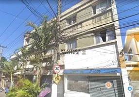 Foto 1 de Lote/Terreno à venda, 478m² em Móoca, São Paulo