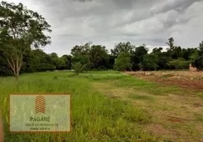 Foto 1 de Lote/Terreno à venda, 4500m² em Jardim Roseira de Baixo, Jaguariúna