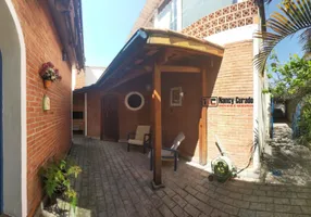 Foto 1 de Casa com 3 Quartos à venda, 147m² em Santana, São Paulo