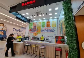 Foto 1 de Ponto Comercial à venda, 23m² em Tucuruvi, São Paulo