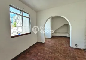 Foto 1 de Casa com 2 Quartos à venda, 181m² em Todos os Santos, Rio de Janeiro