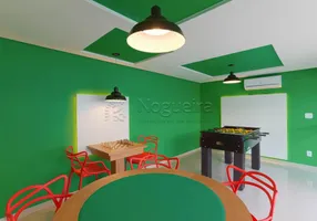 Foto 1 de Apartamento com 2 Quartos à venda, 47m² em Boa Viagem, Recife