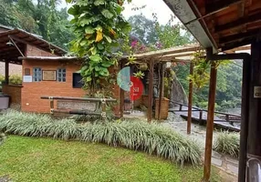 Foto 1 de à venda, 268m² em Barreira, Guapimirim