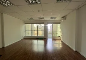 Foto 1 de Prédio Comercial à venda, 38m² em Consolação, São Paulo